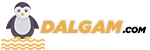 Dalgam – Paylaşım Platformu